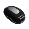 Mini Mouse Wireless